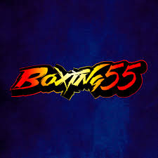 BOXING55